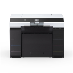 Epson SureLab SL-D1000